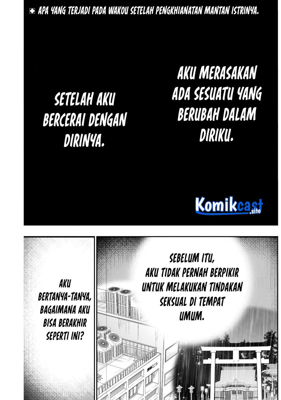 Chapter 12 - halaman 4
