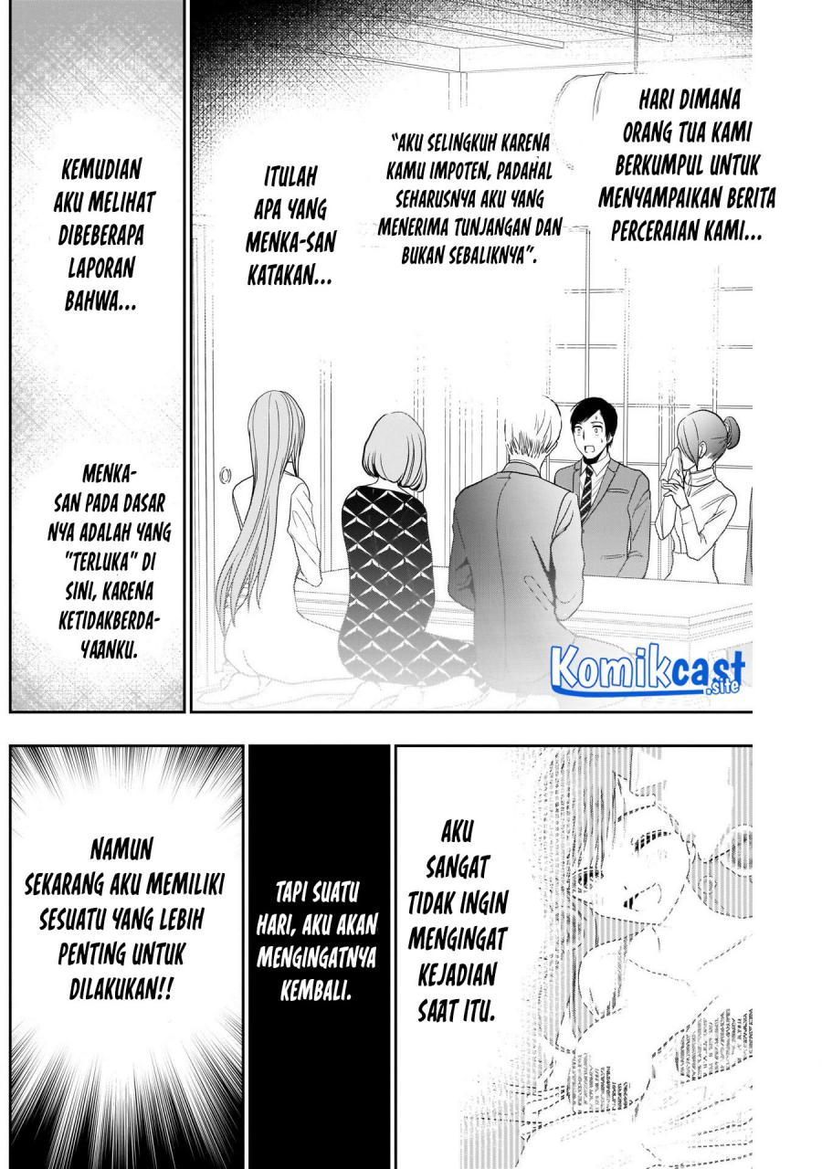Chapter 12 - halaman 5
