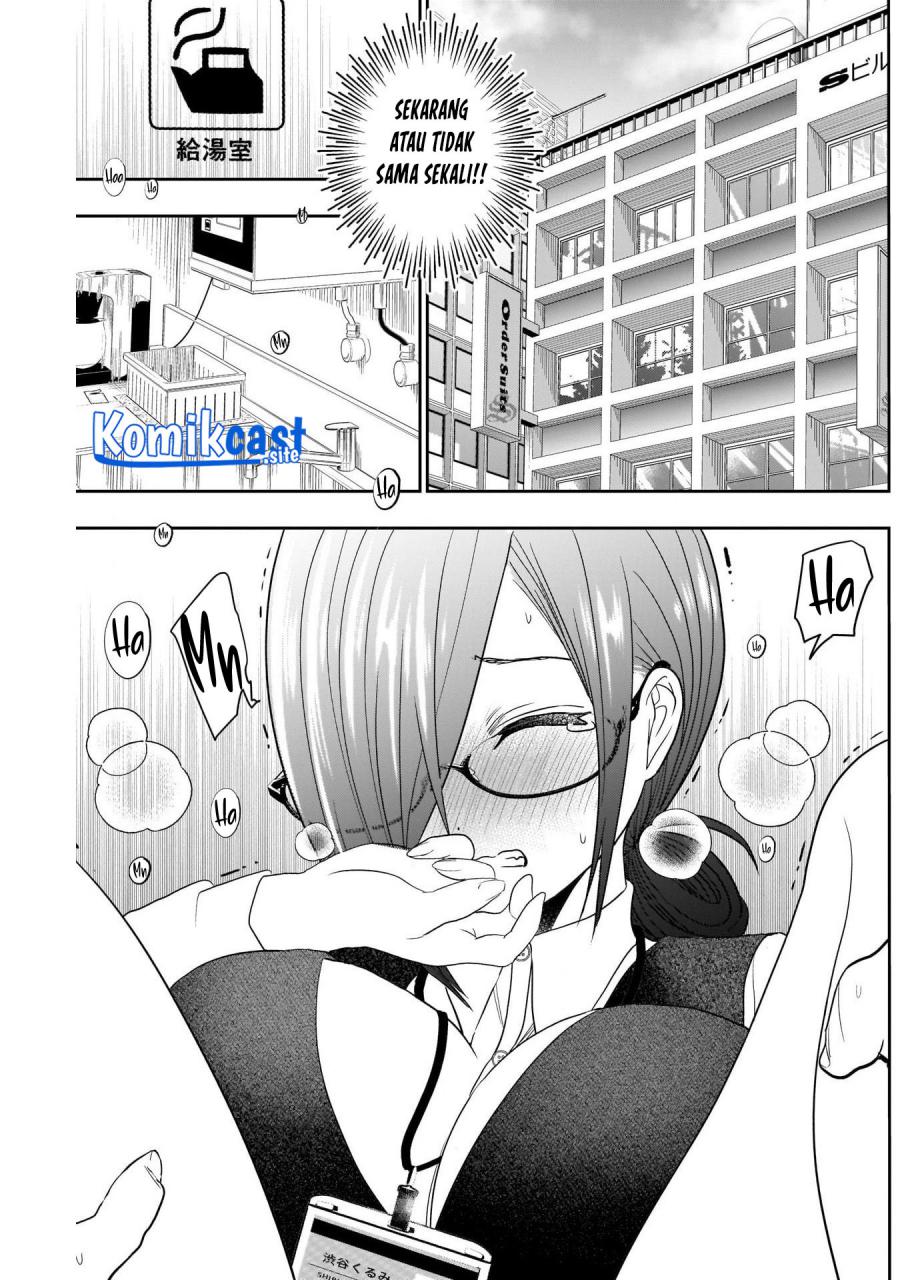 Chapter 12 - halaman 6