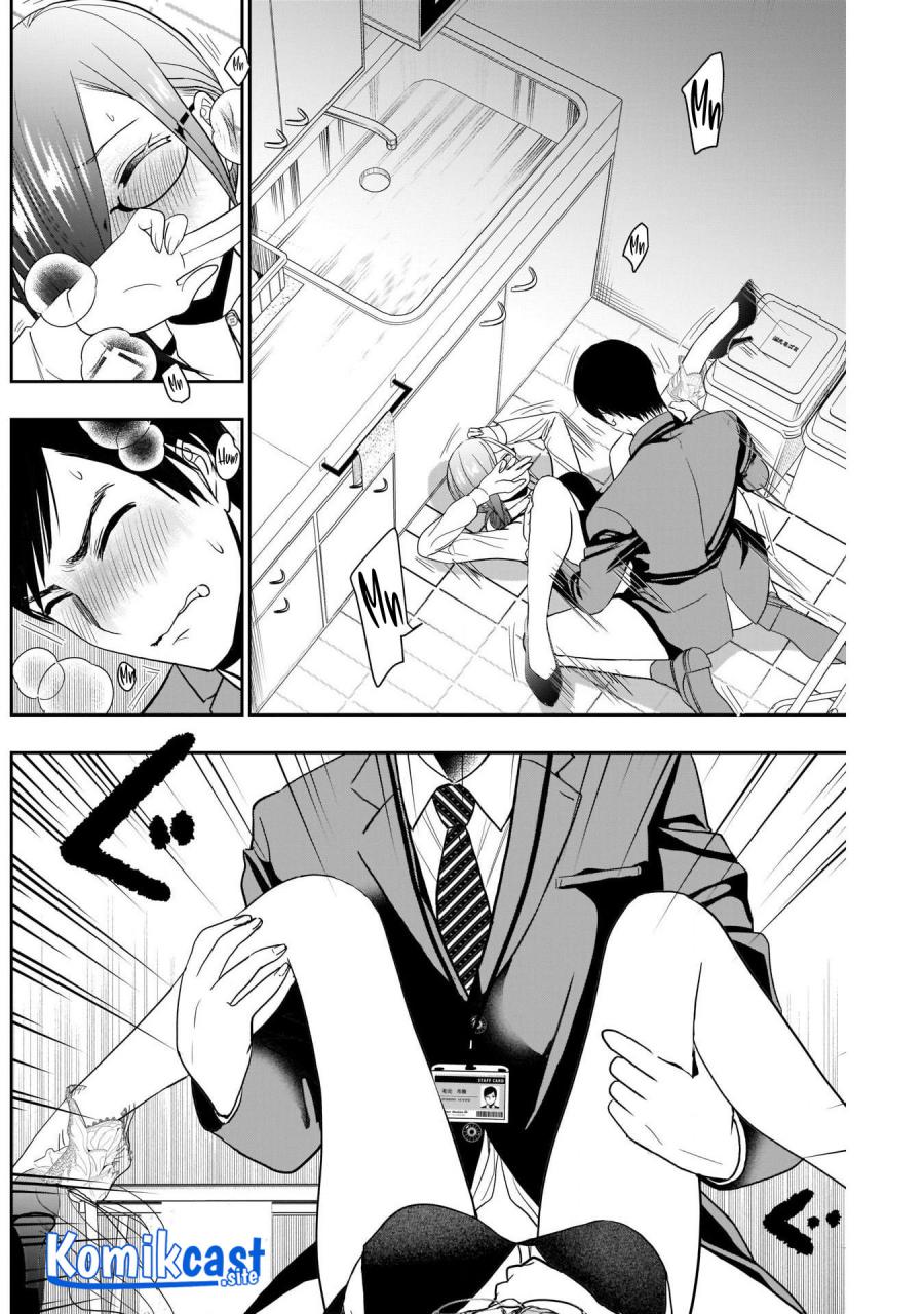 Chapter 12 - halaman 7