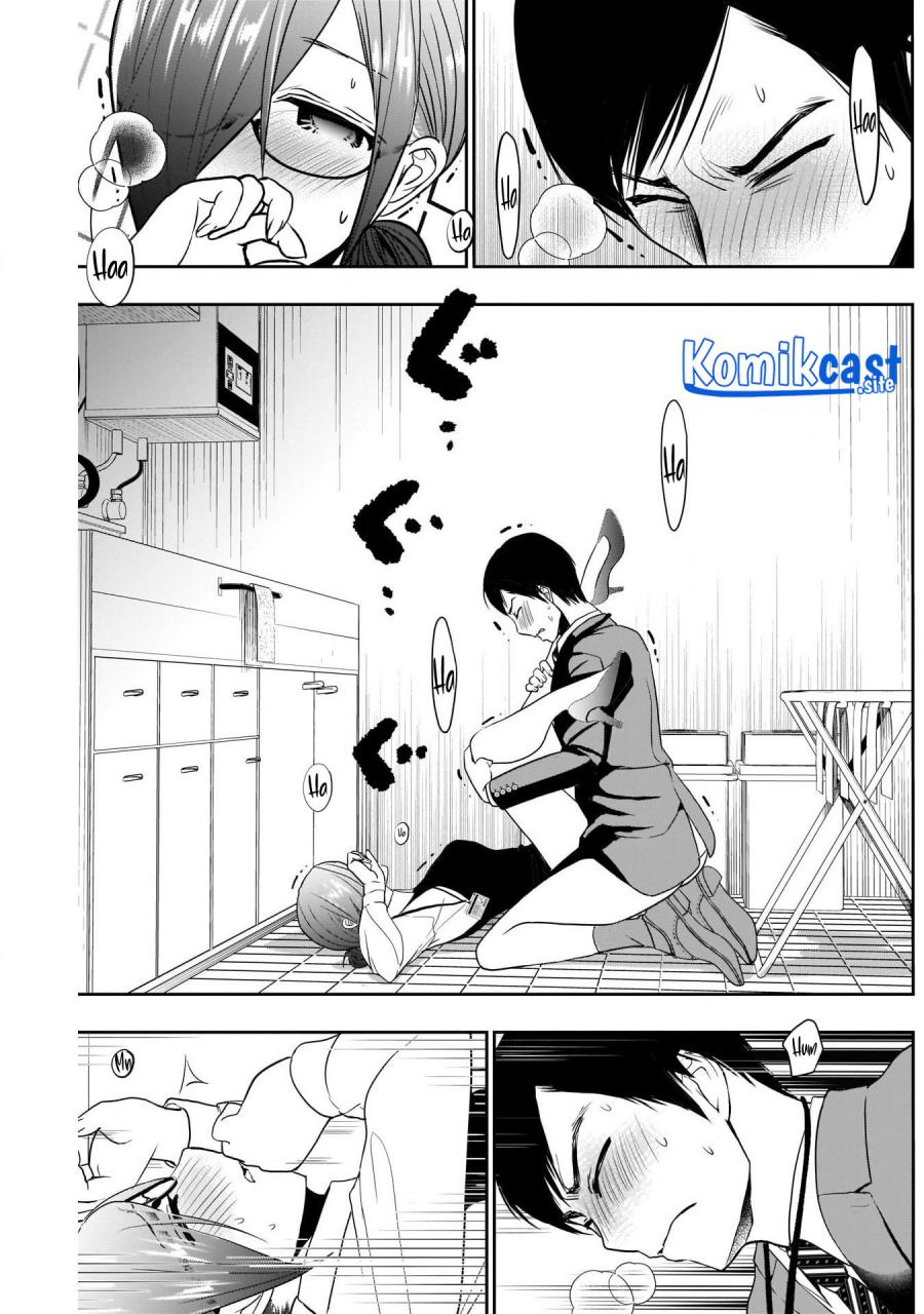 Chapter 12 - halaman 8