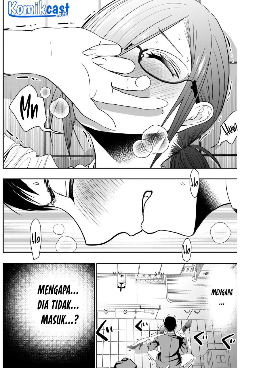 Chapter 12 - halaman 9