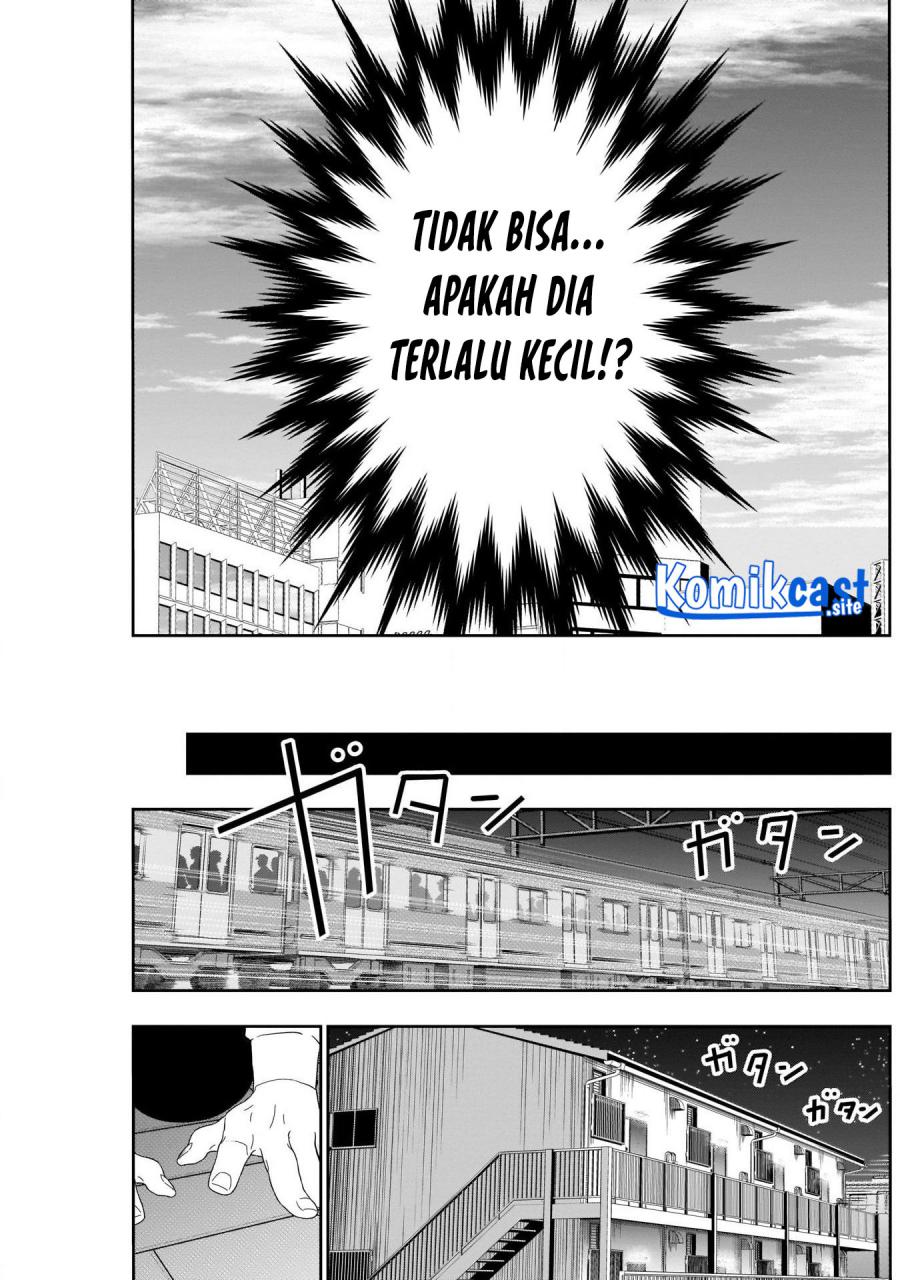 Chapter 12 - halaman 10