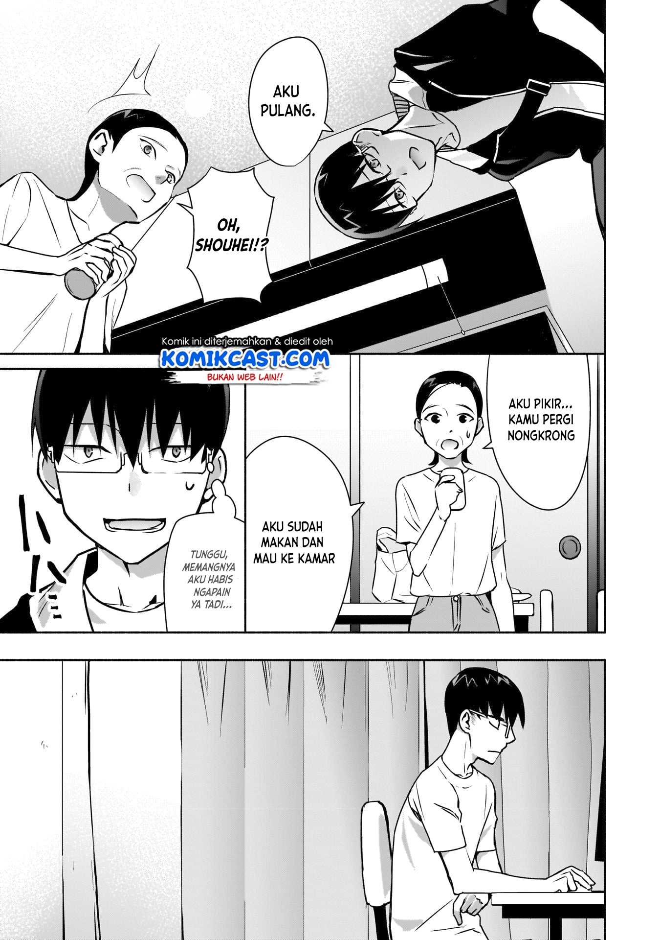 Chapter 13 - halaman 11