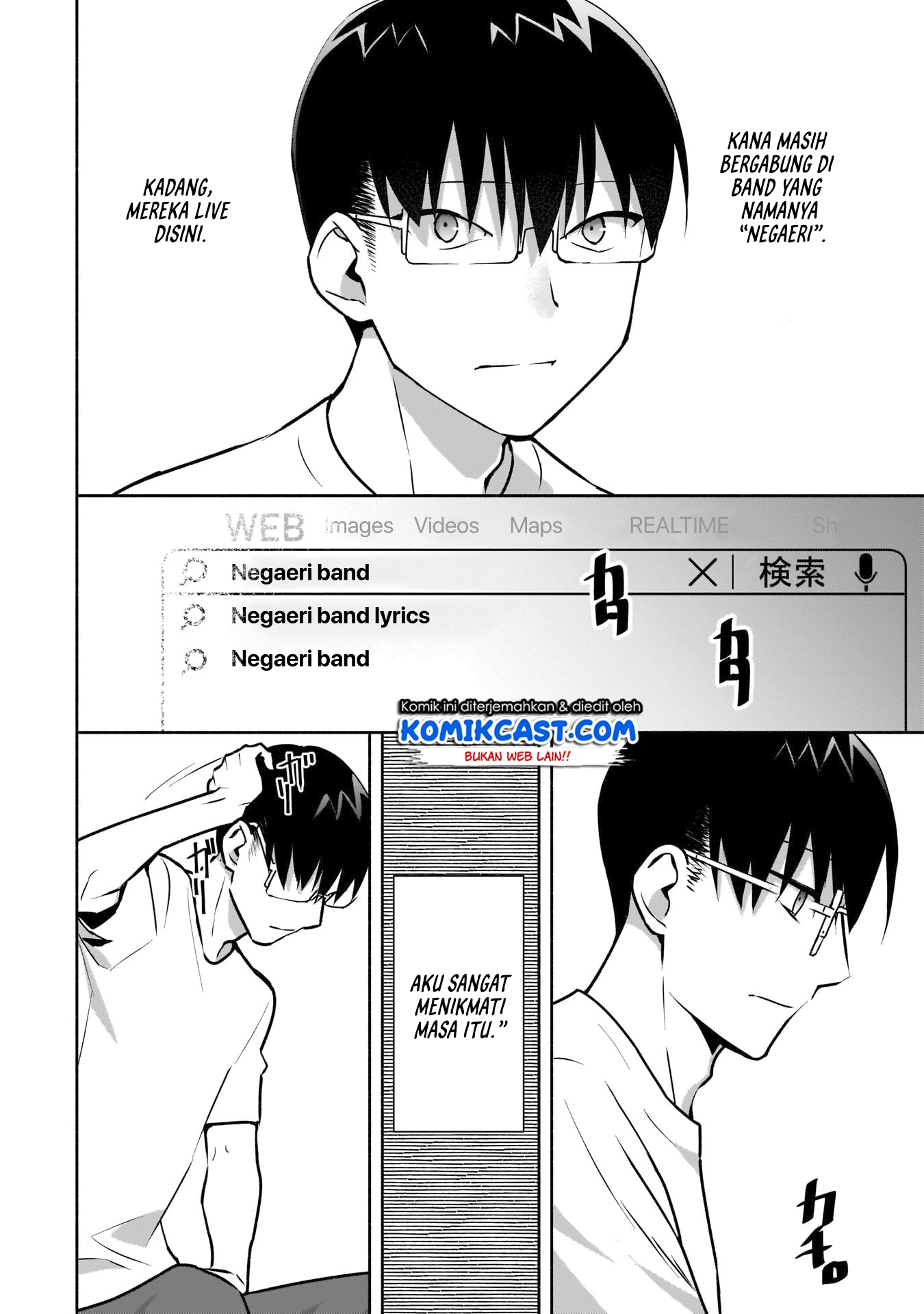 Chapter 13 - halaman 12