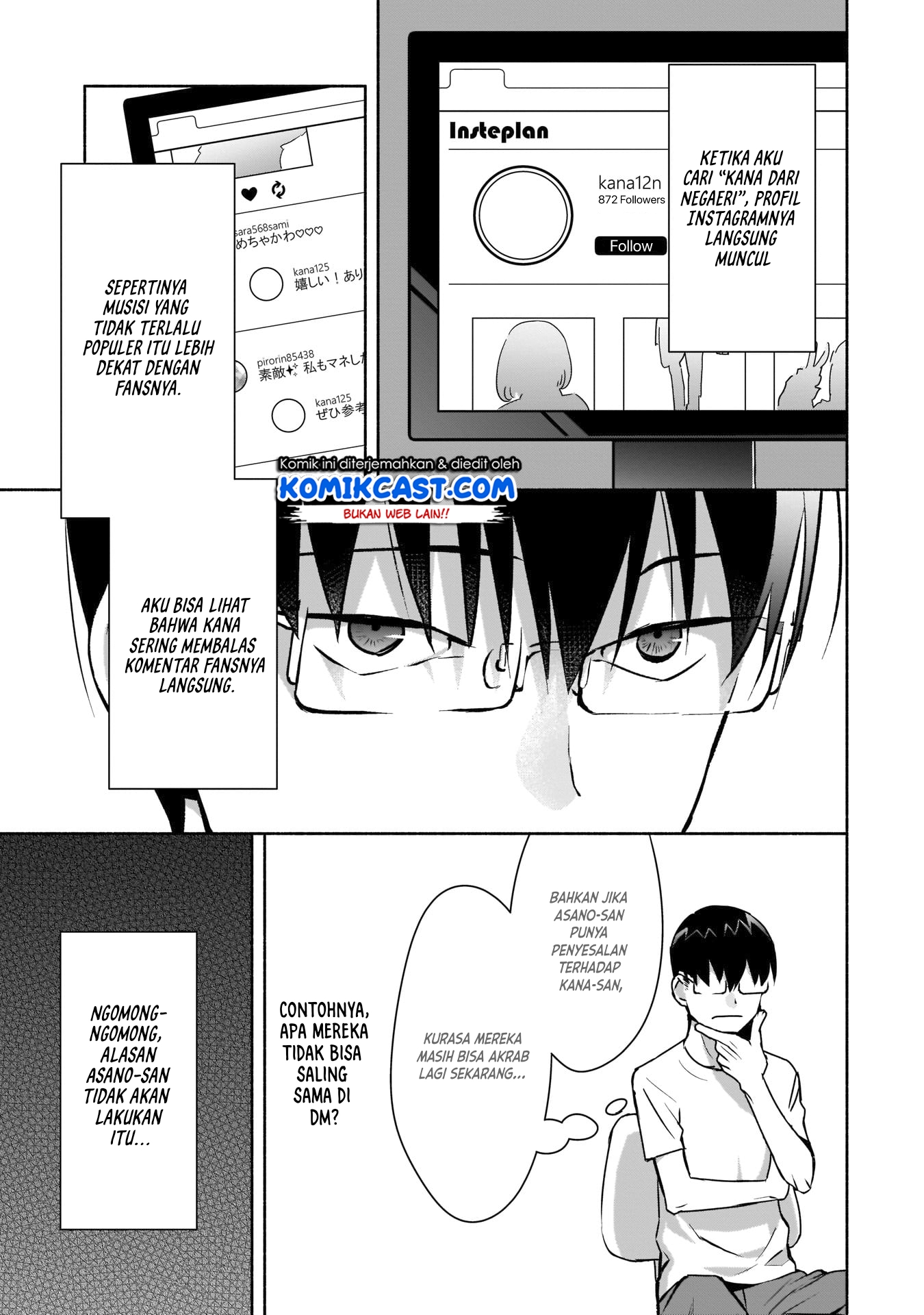 Chapter 13 - halaman 13