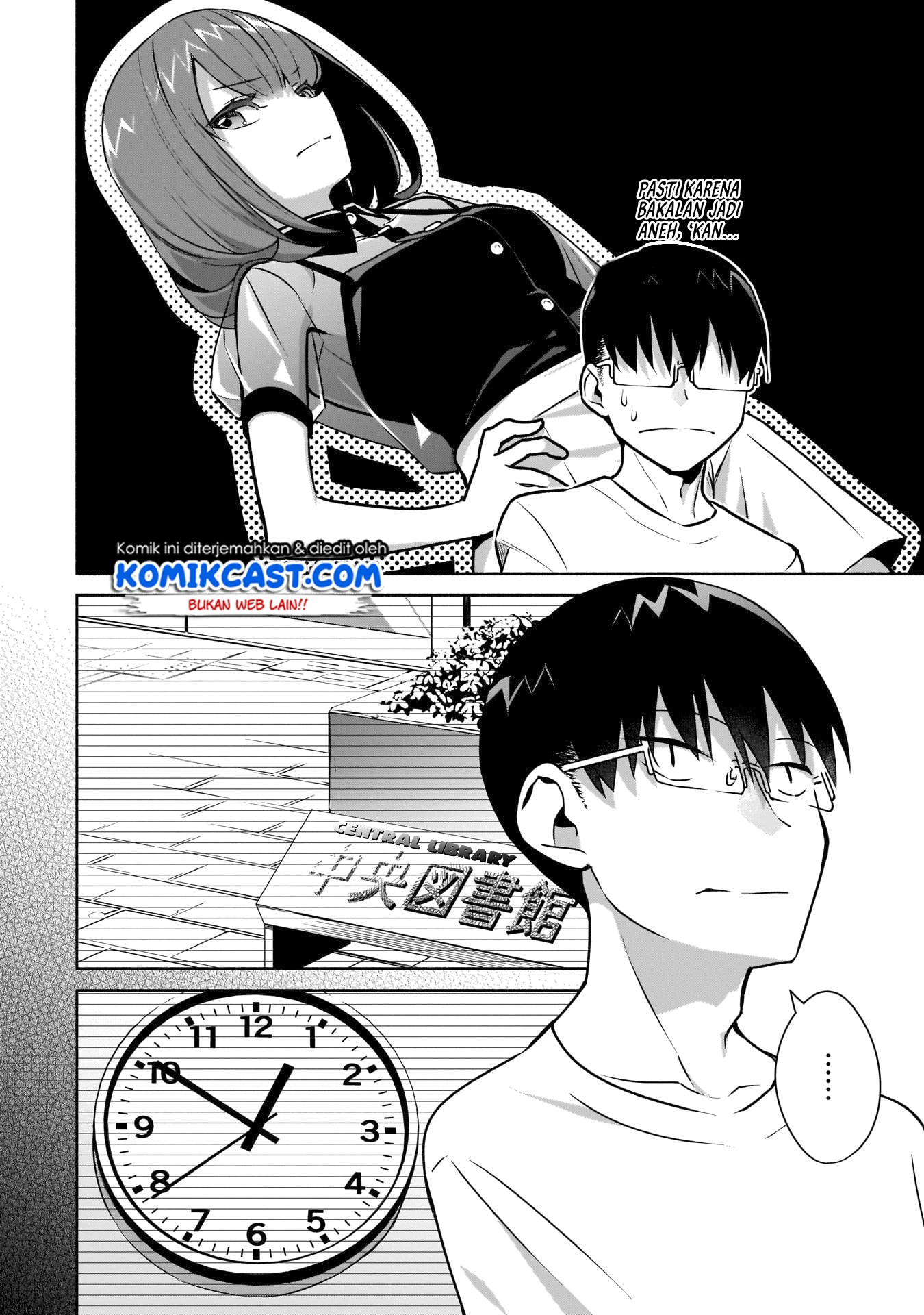 Chapter 13 - halaman 14
