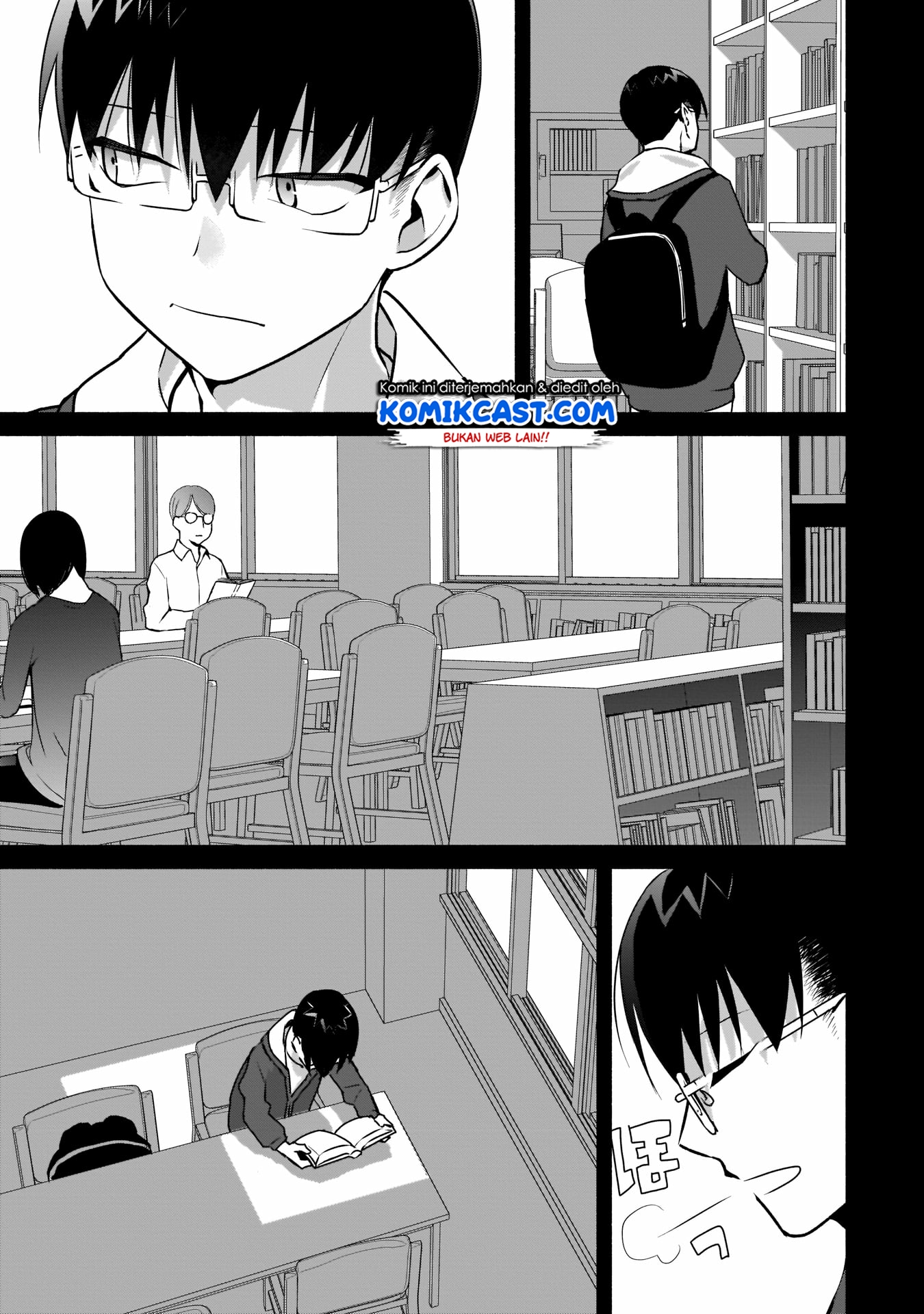 Chapter 13 - halaman 15