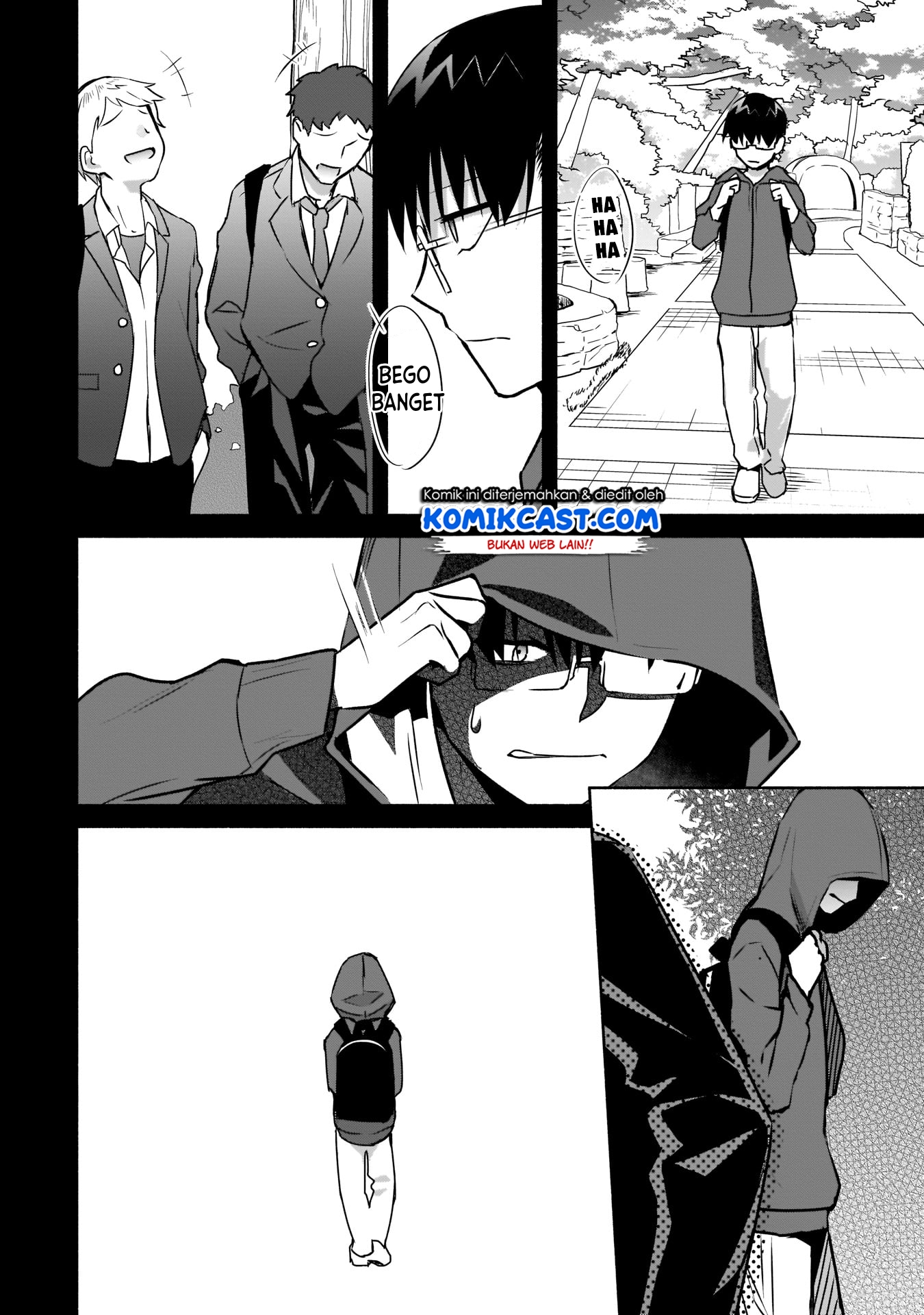 Chapter 13 - halaman 16