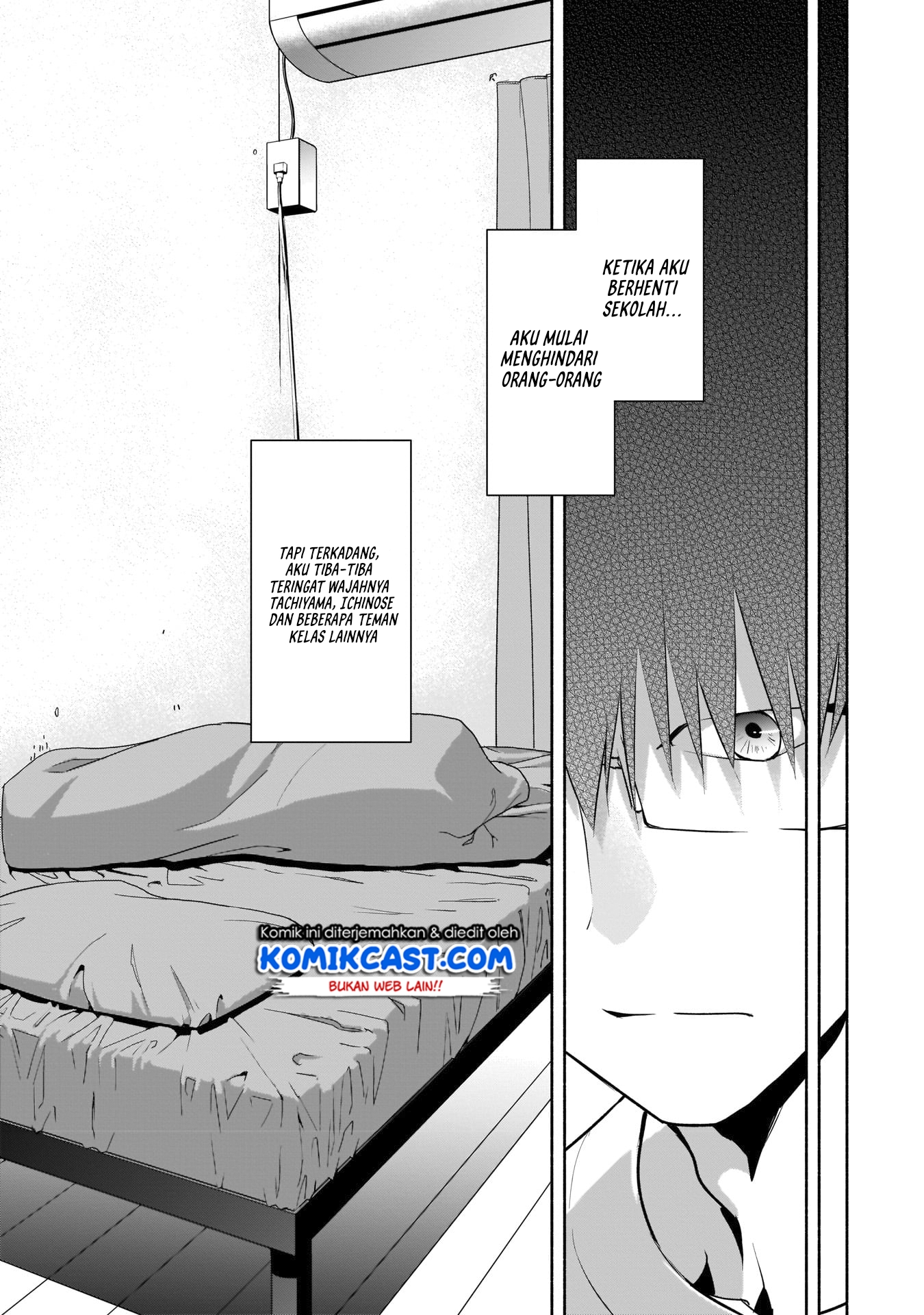 Chapter 13 - halaman 17