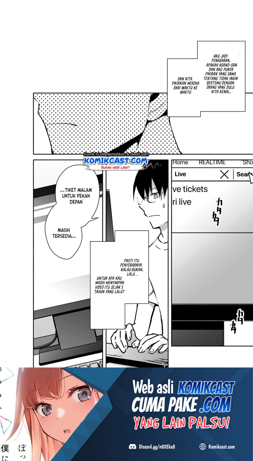 Chapter 13 - halaman 18