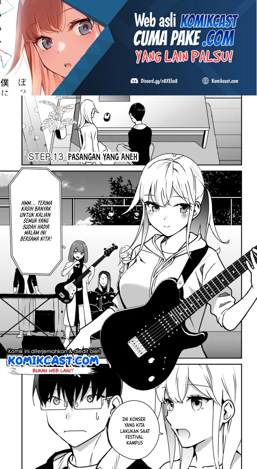 Chapter 13 - halaman 3
