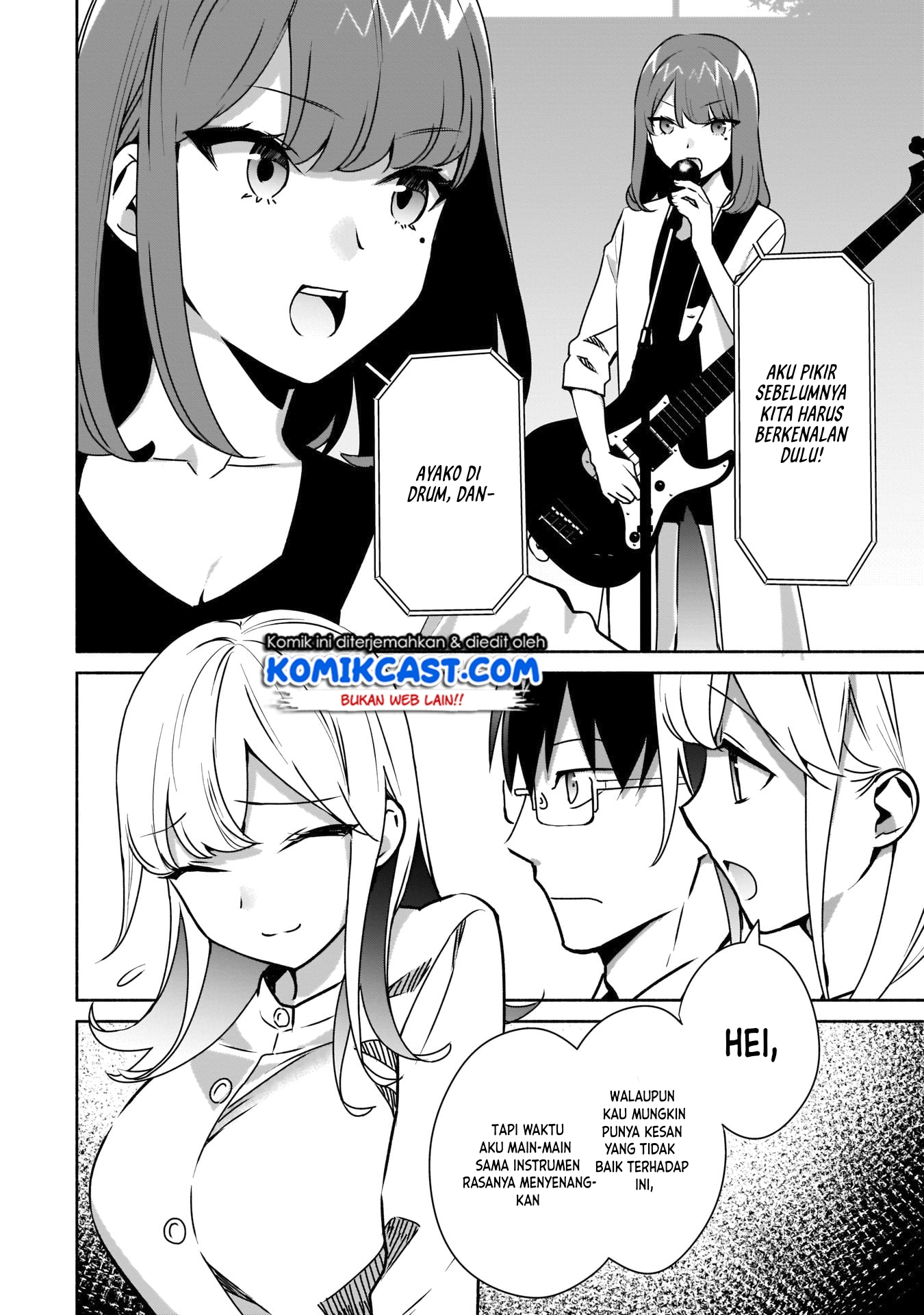 Chapter 13 - halaman 4