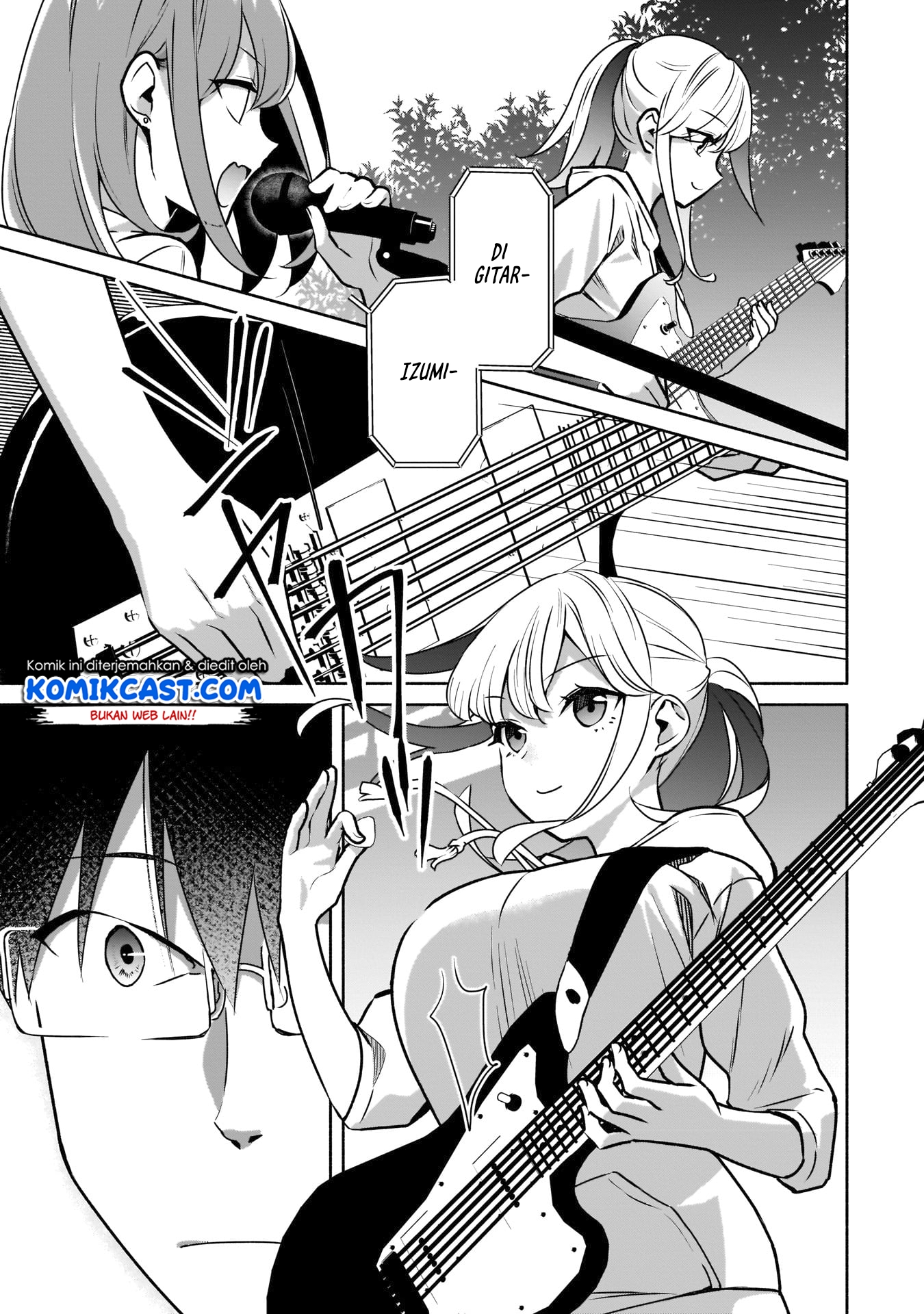 Chapter 13 - halaman 5