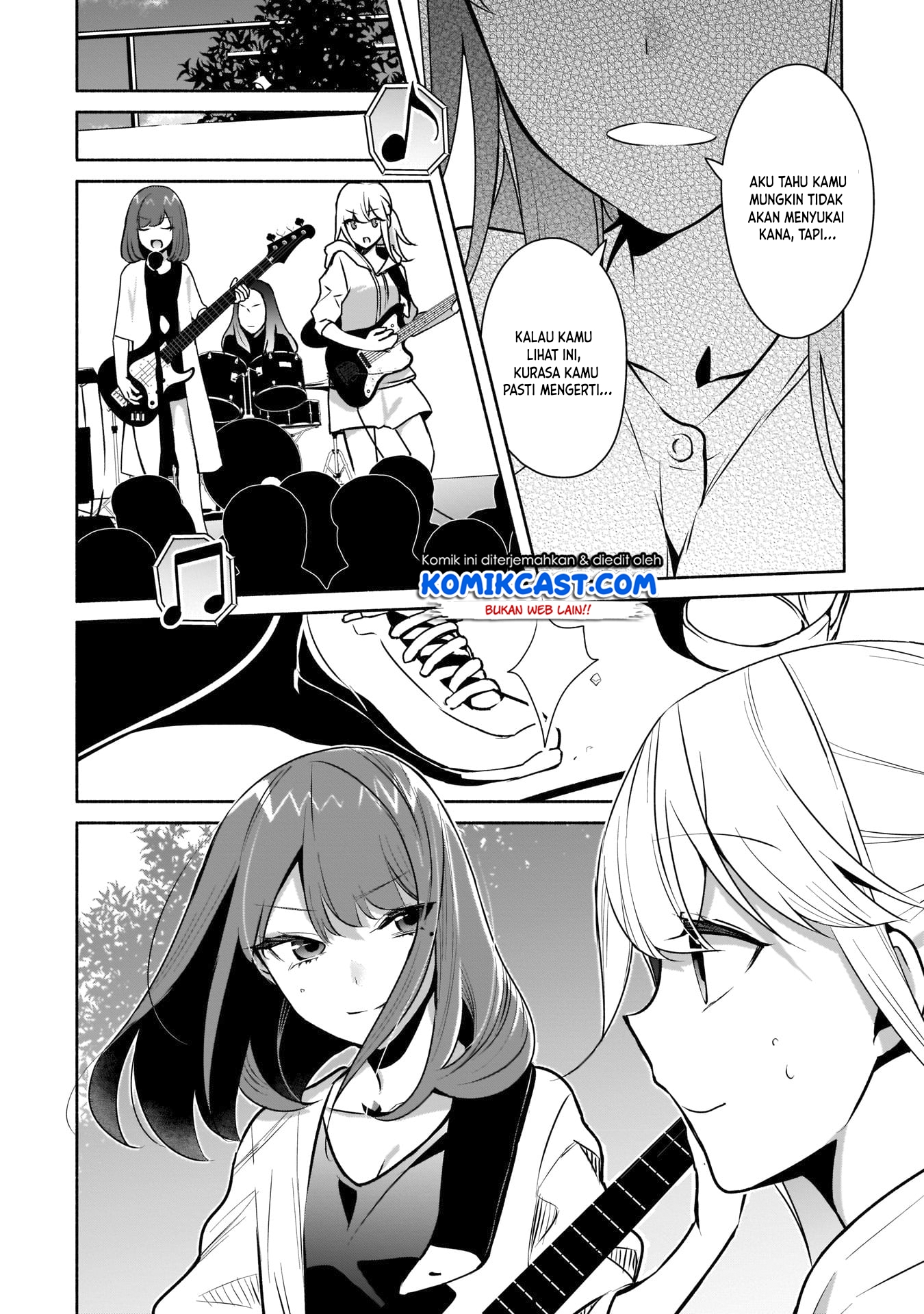 Chapter 13 - halaman 6