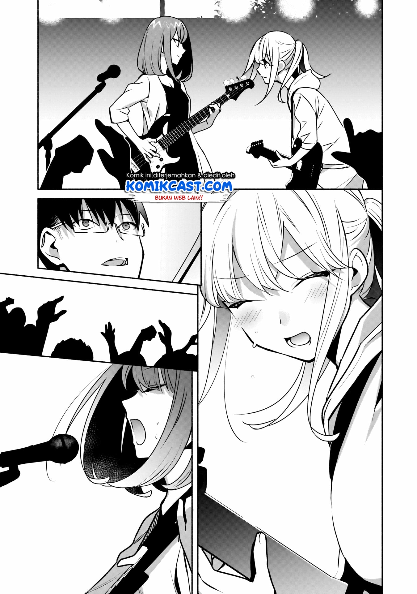 Chapter 13 - halaman 7