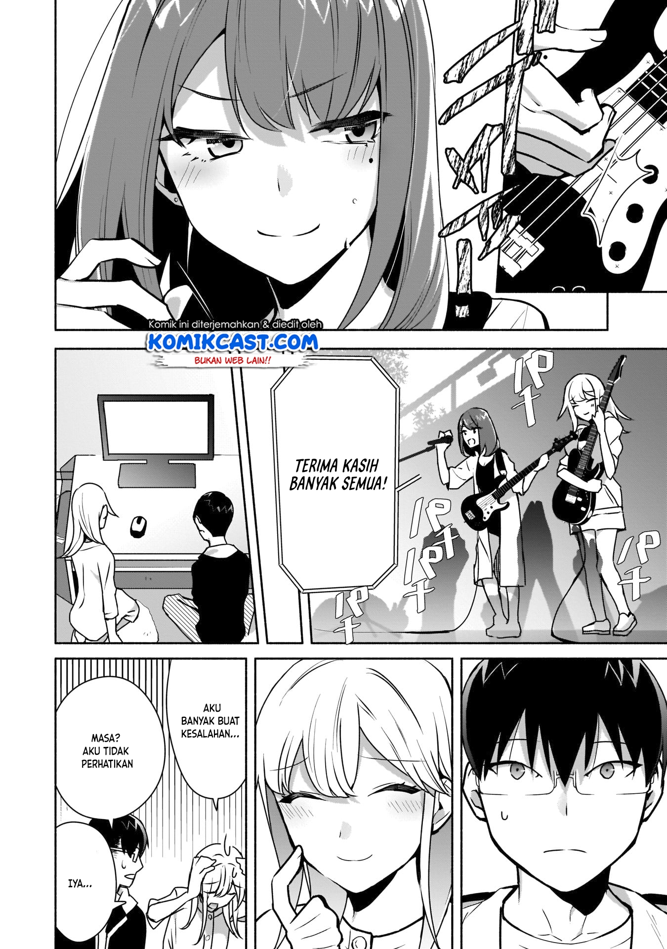 Chapter 13 - halaman 8