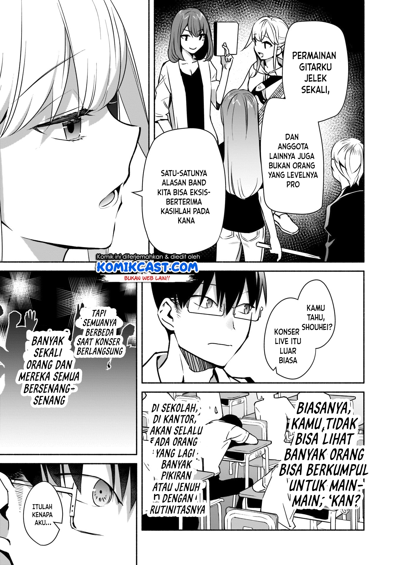 Chapter 13 - halaman 9