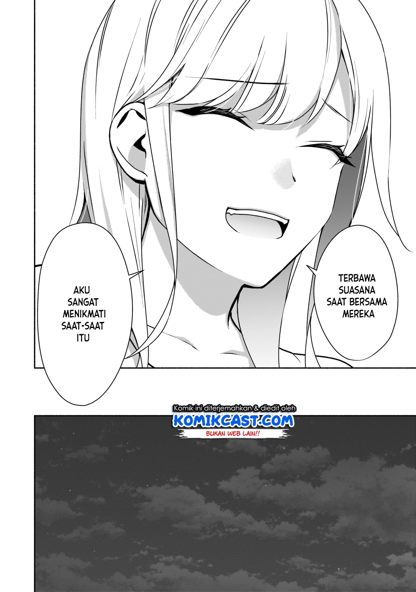 Chapter 13 - halaman 10