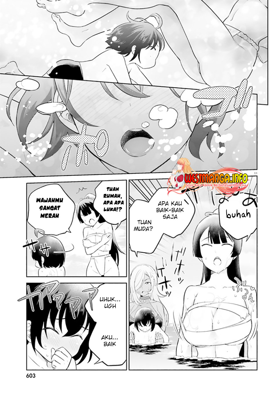 Chapter 24 - halaman 13