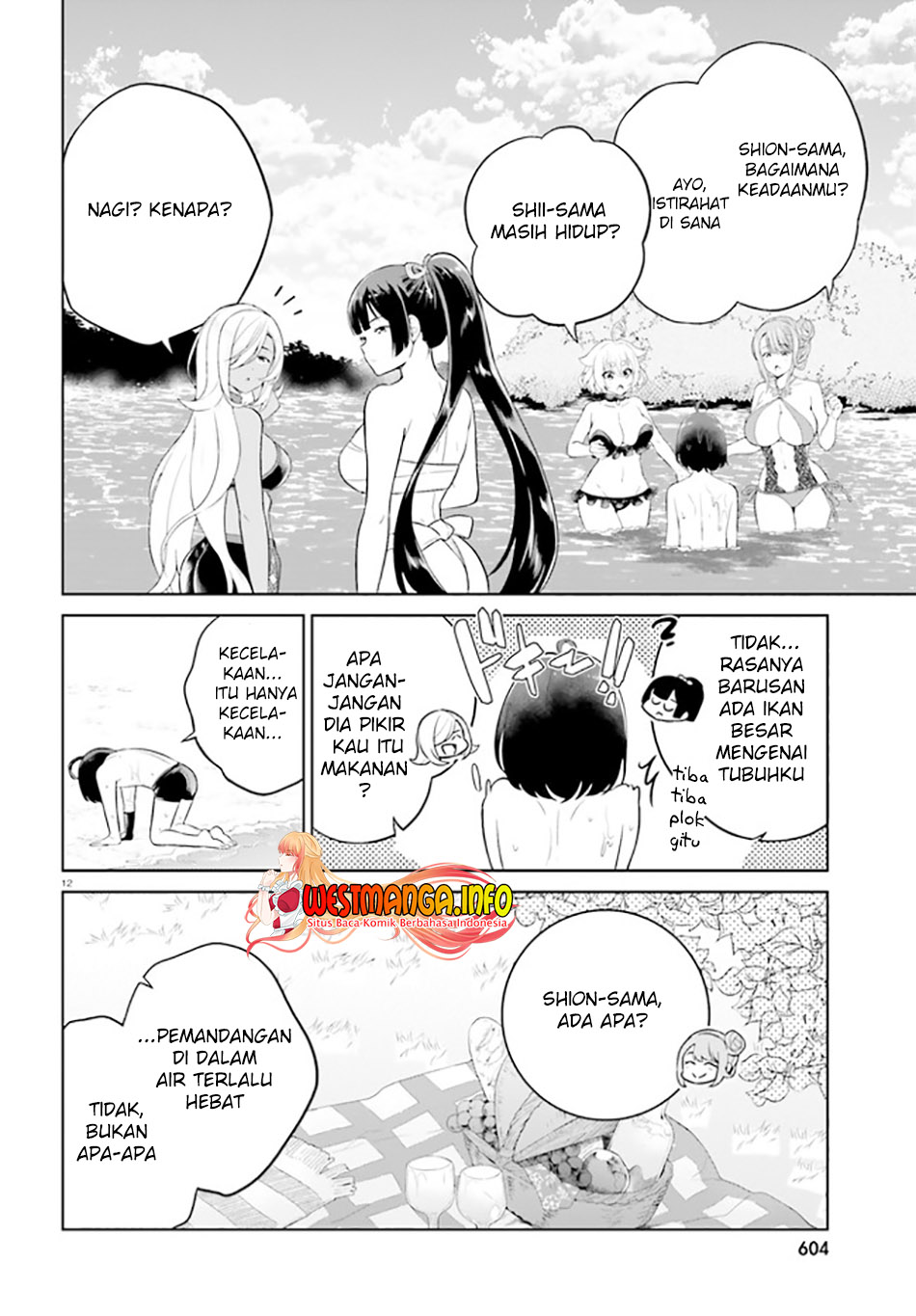 Chapter 24 - halaman 15
