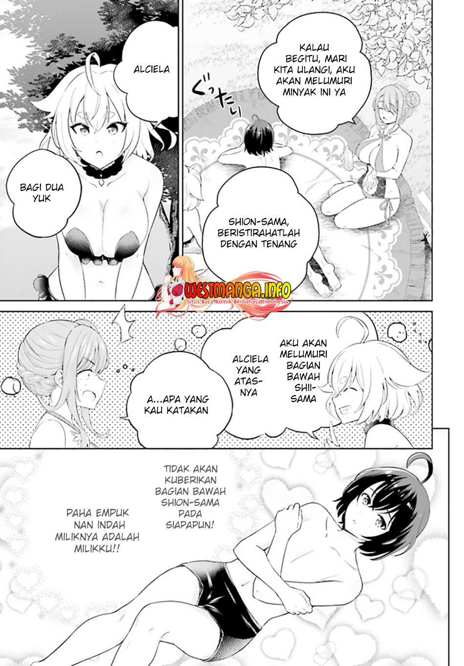 Chapter 24 - halaman 16