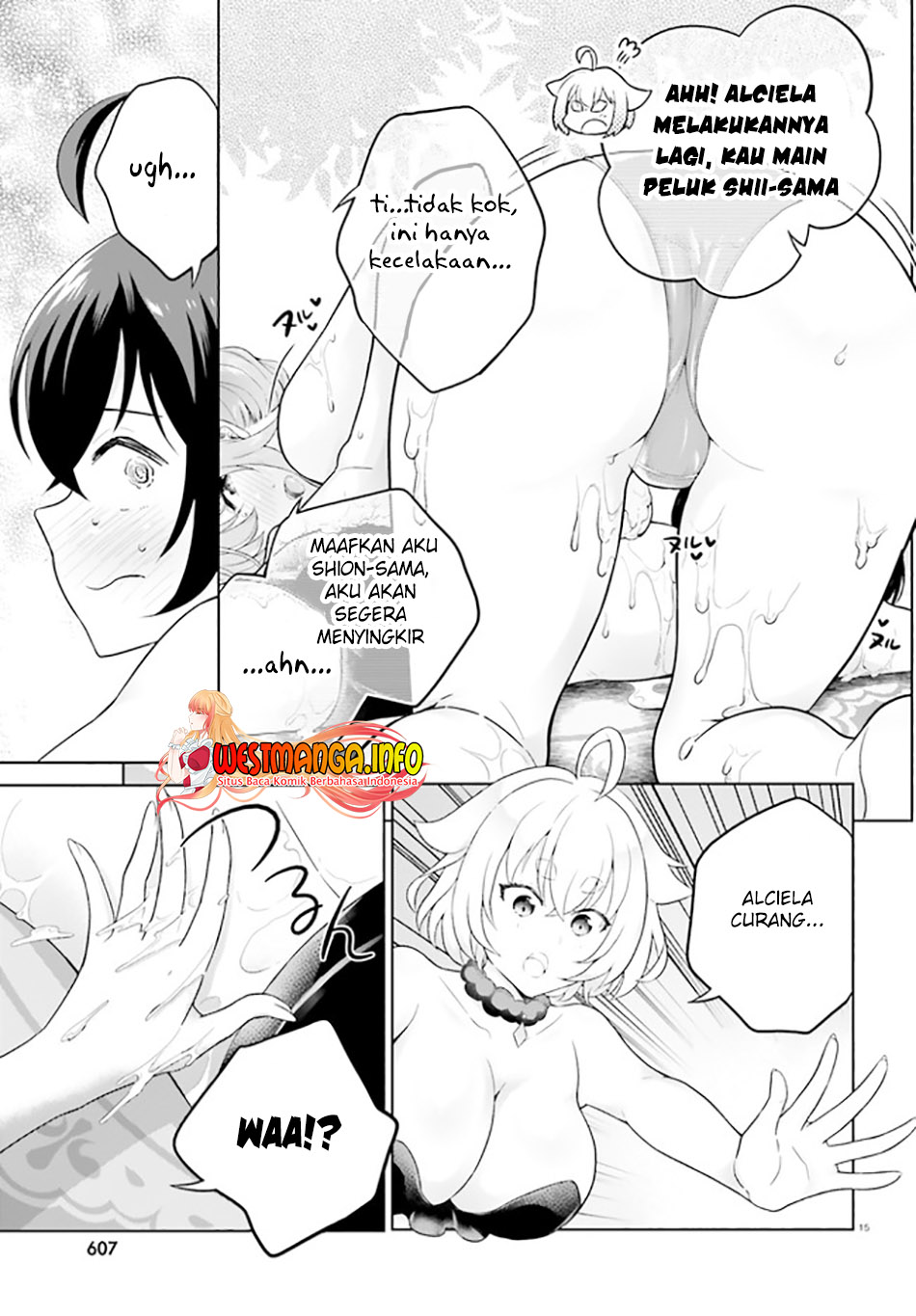 Chapter 24 - halaman 18