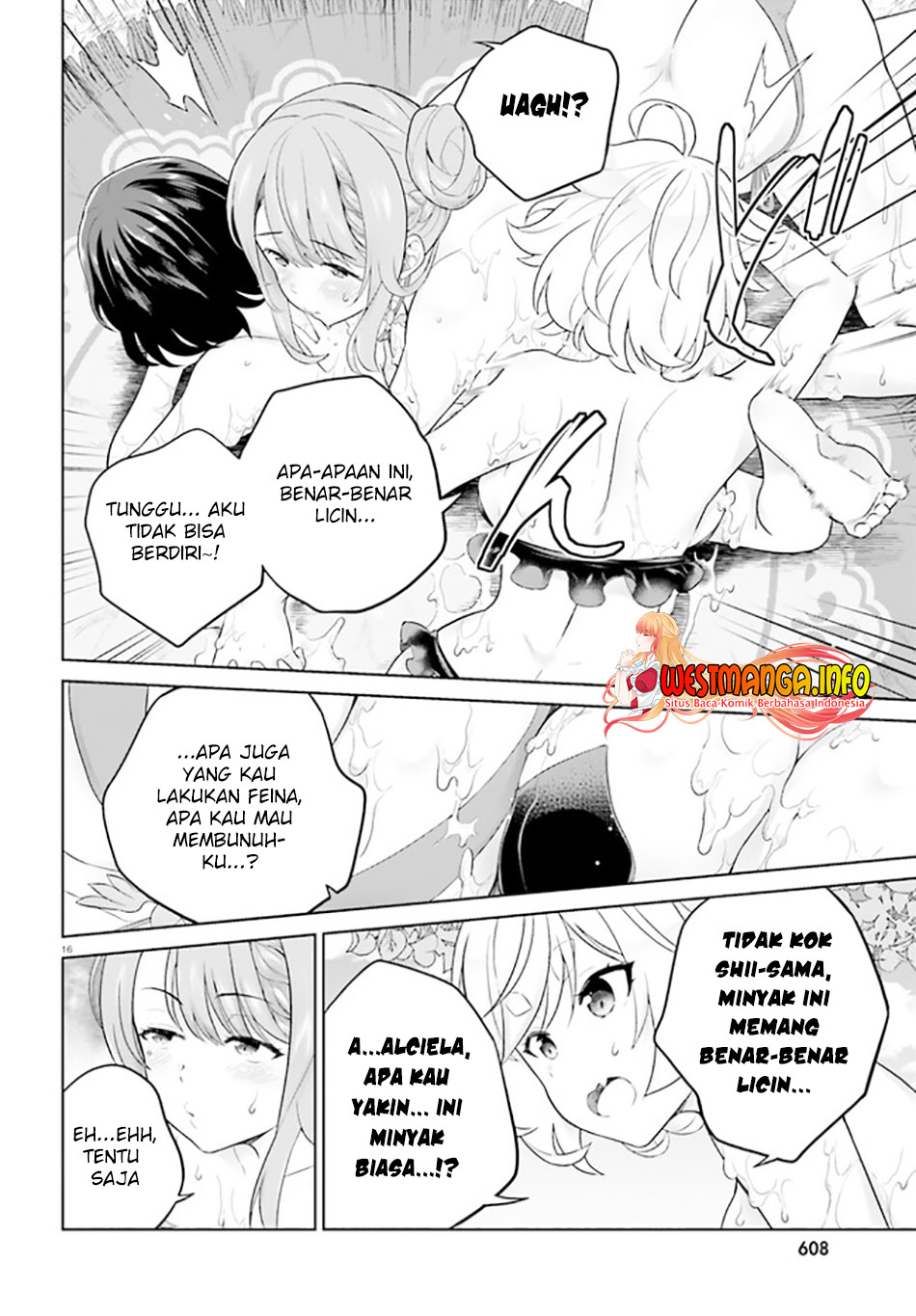 Chapter 24 - halaman 19
