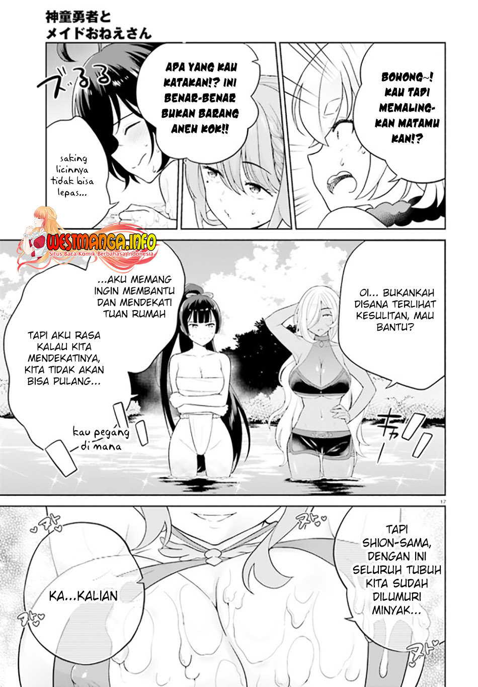 Chapter 24 - halaman 20