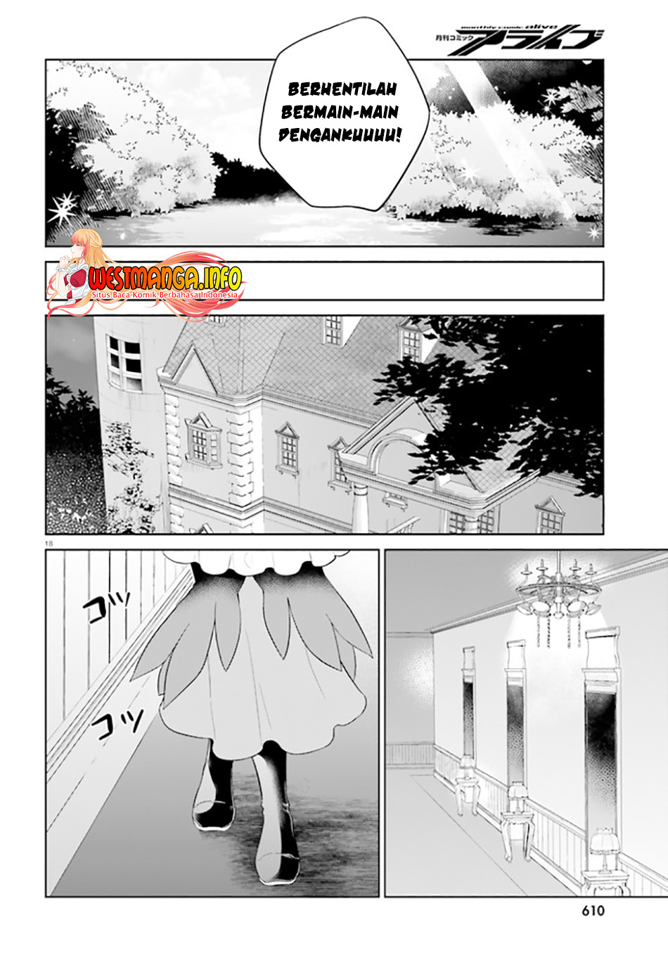Chapter 24 - halaman 21