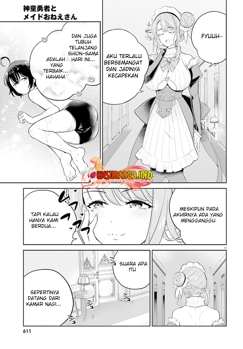 Chapter 24 - halaman 22