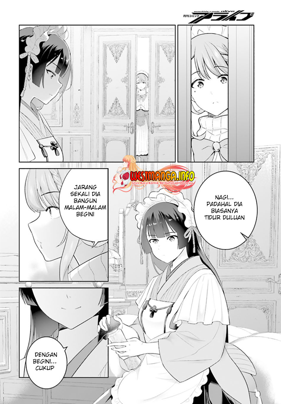 Chapter 24 - halaman 23