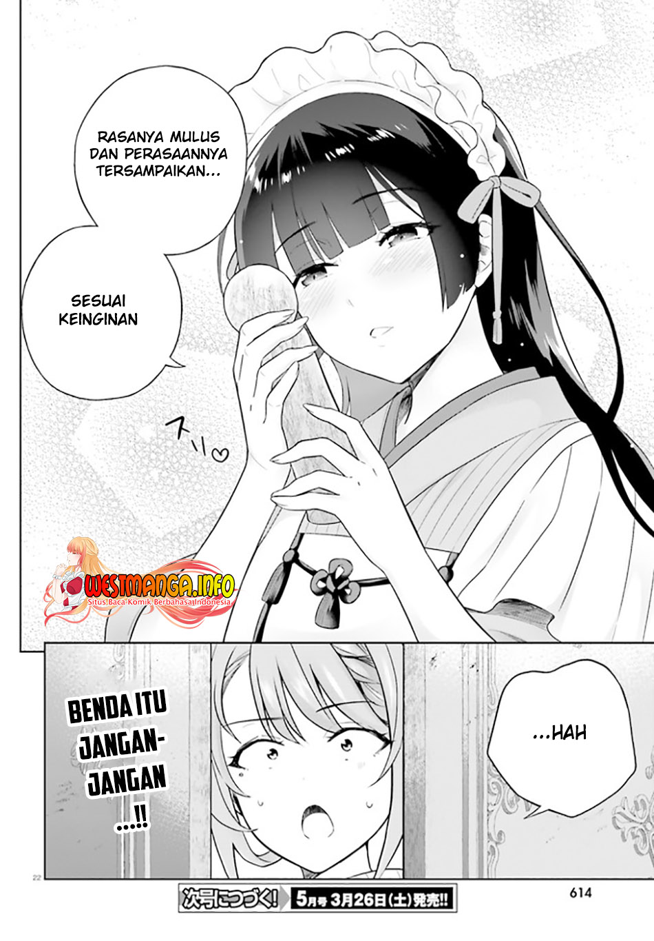 Chapter 24 - halaman 26