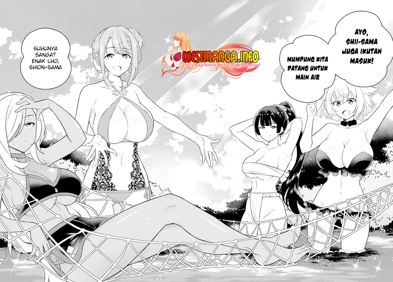 Chapter 24 - halaman 5