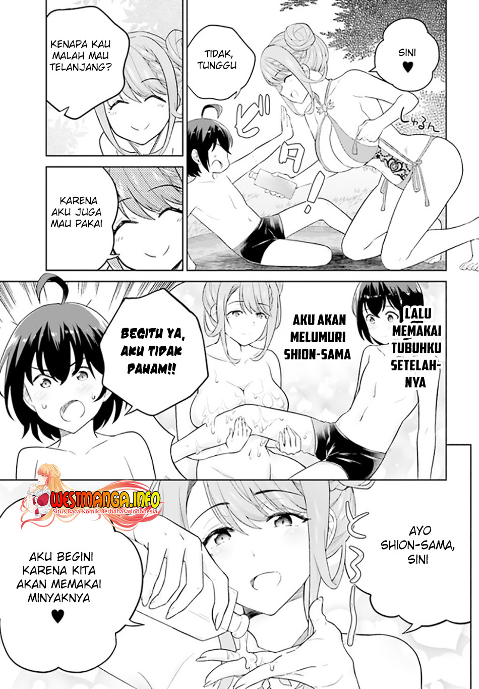 Chapter 24 - halaman 7