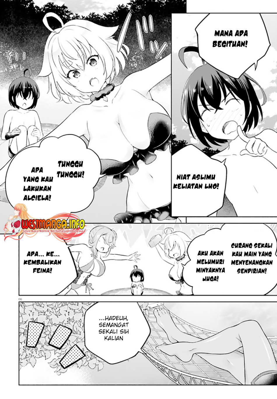 Chapter 24 - halaman 8