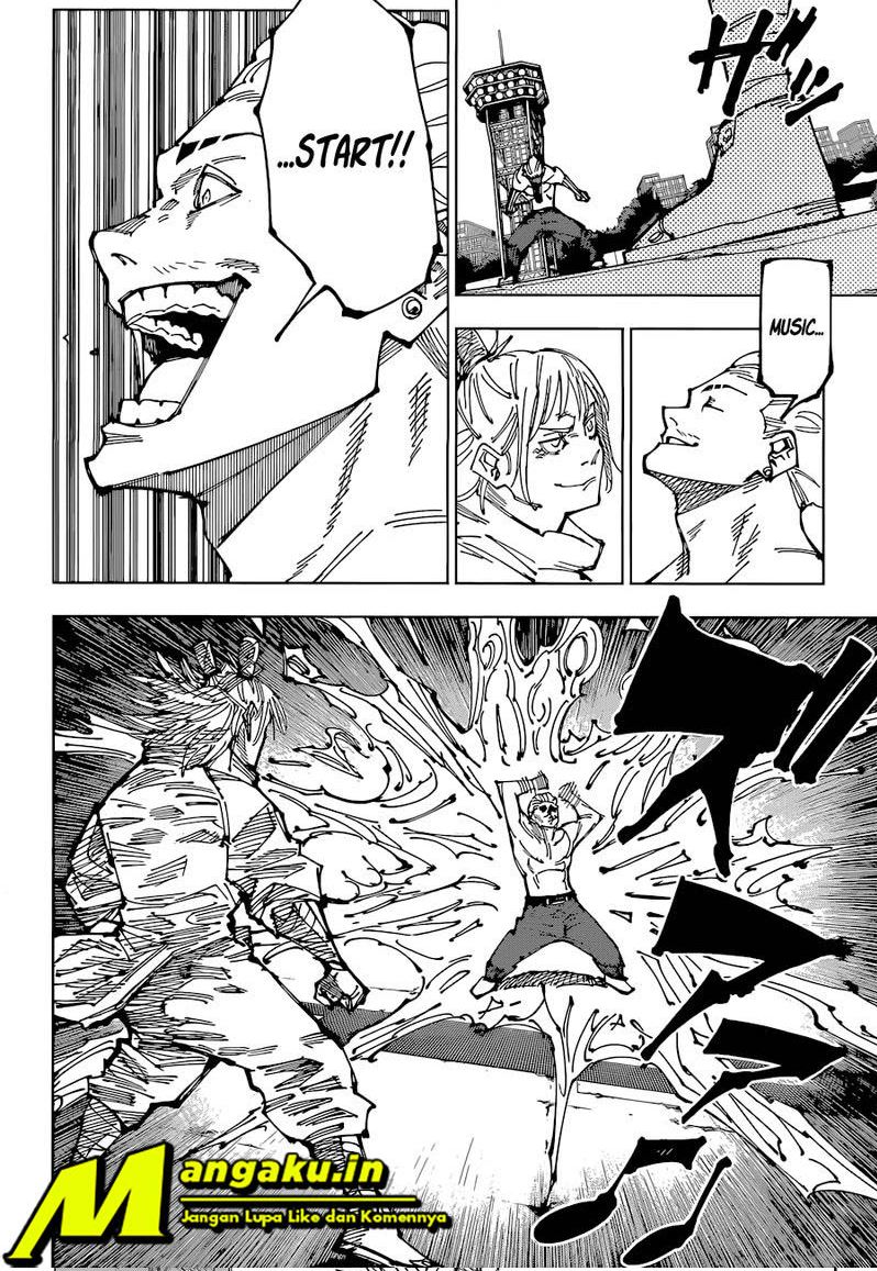 Chapter 187 - halaman 12