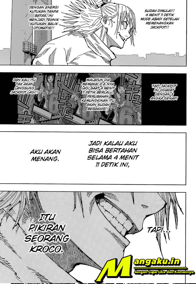 Chapter 187 - halaman 13