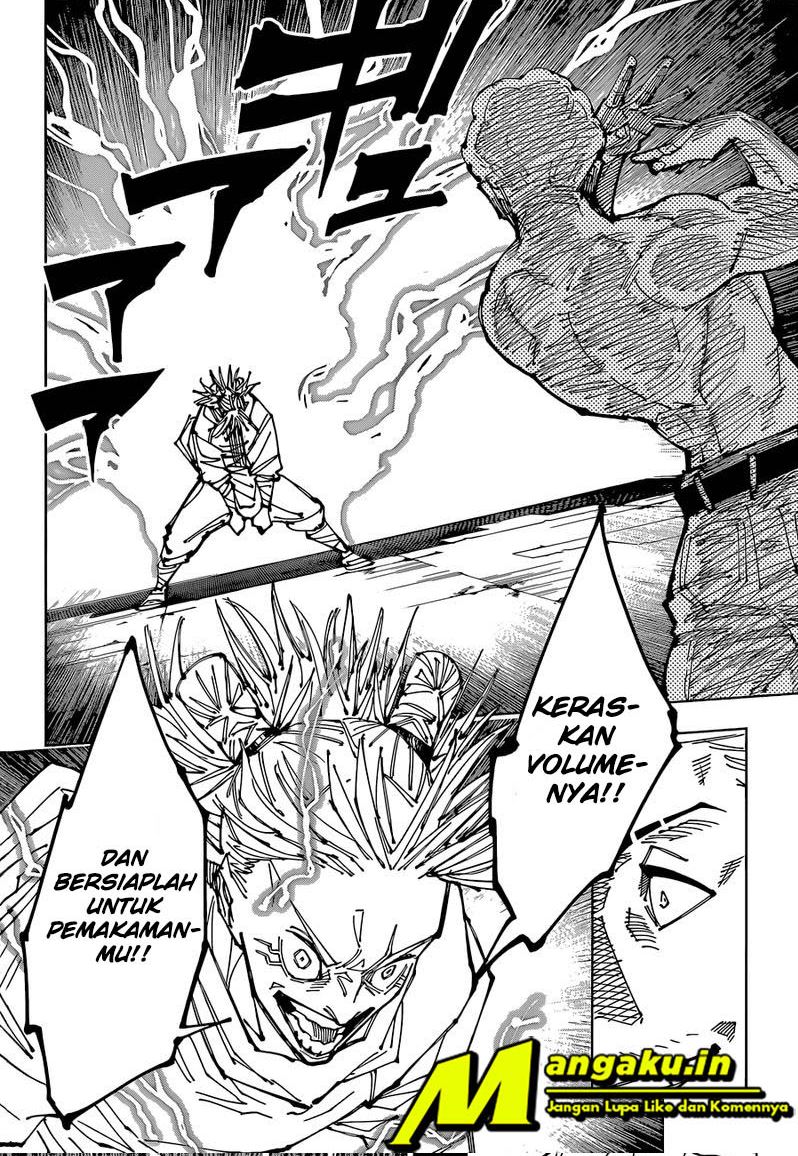 Chapter 187 - halaman 14