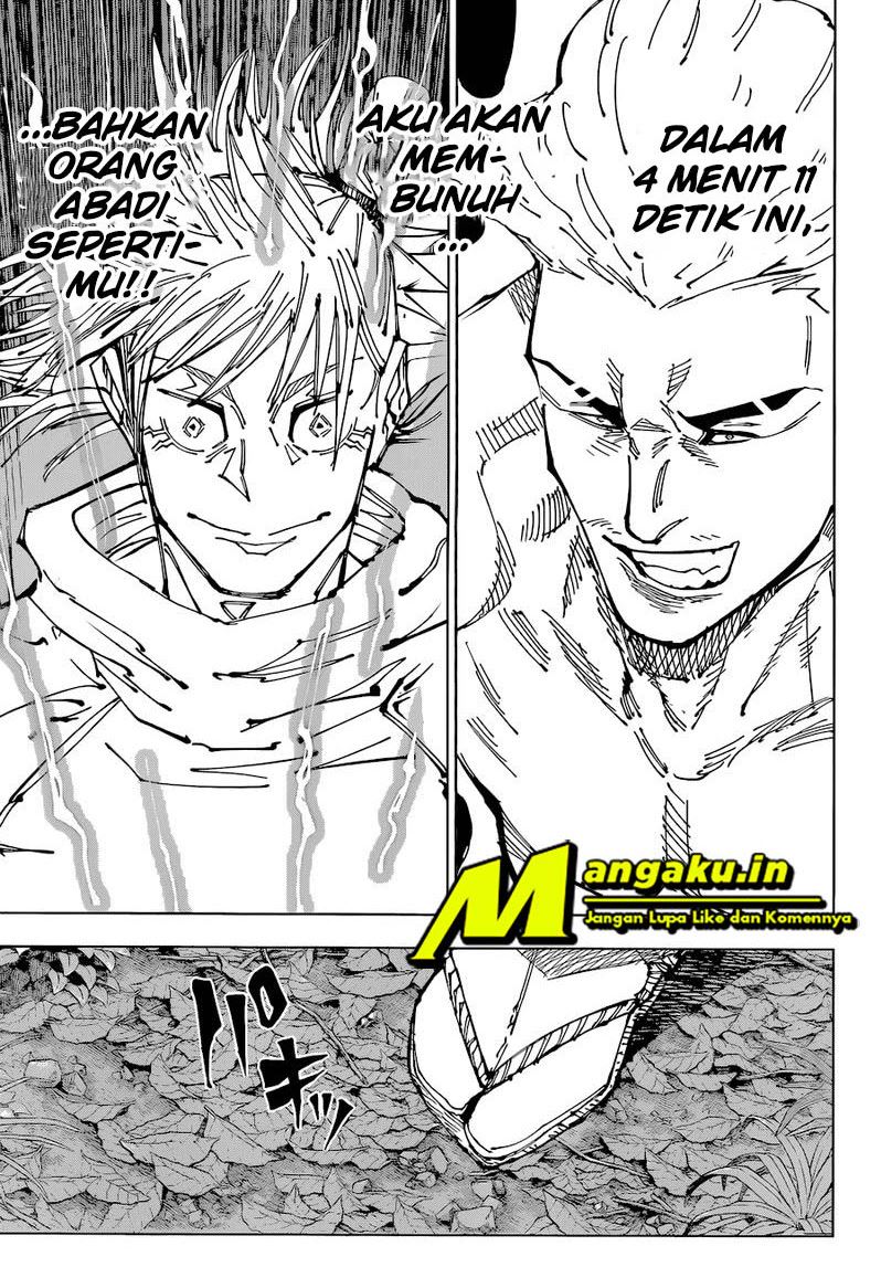 Chapter 187 - halaman 15