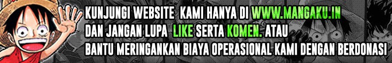 Chapter 187 - halaman 18