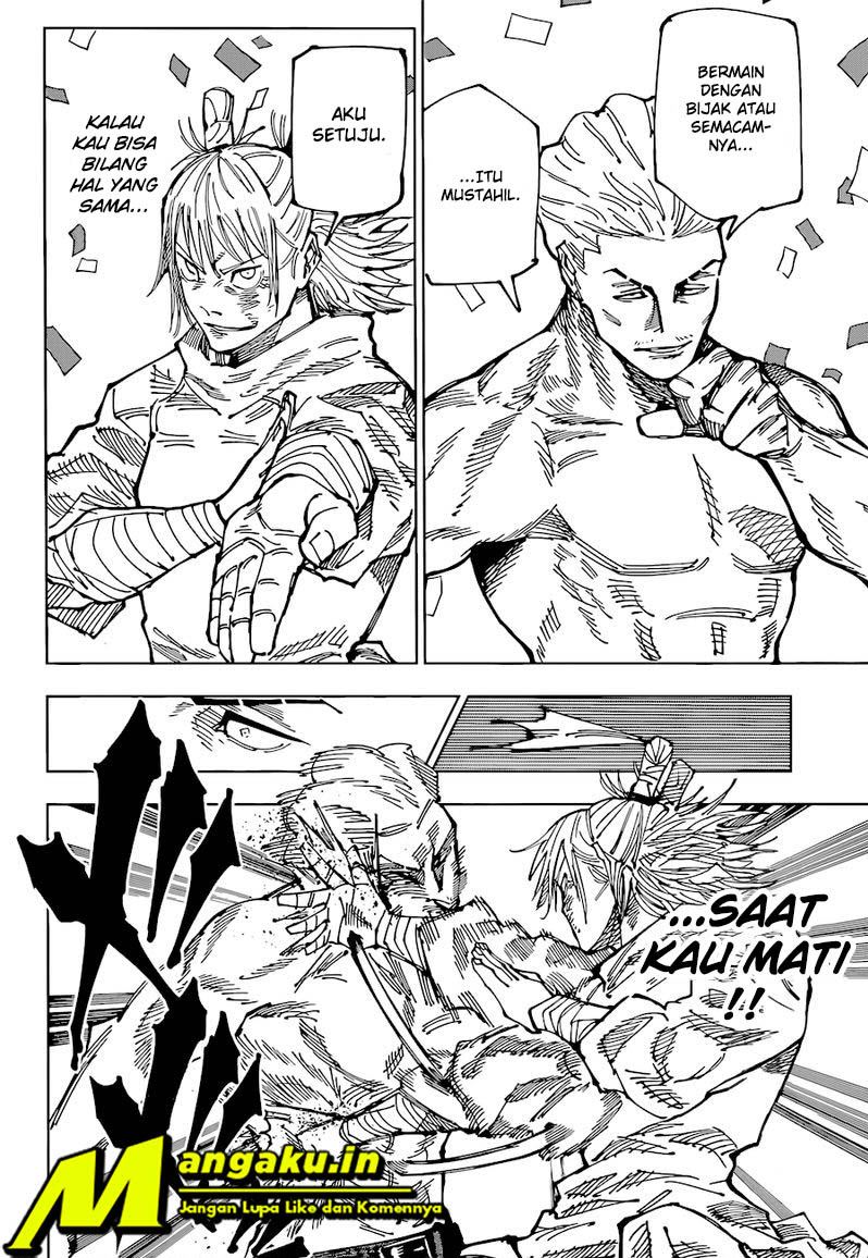 Chapter 187 - halaman 4