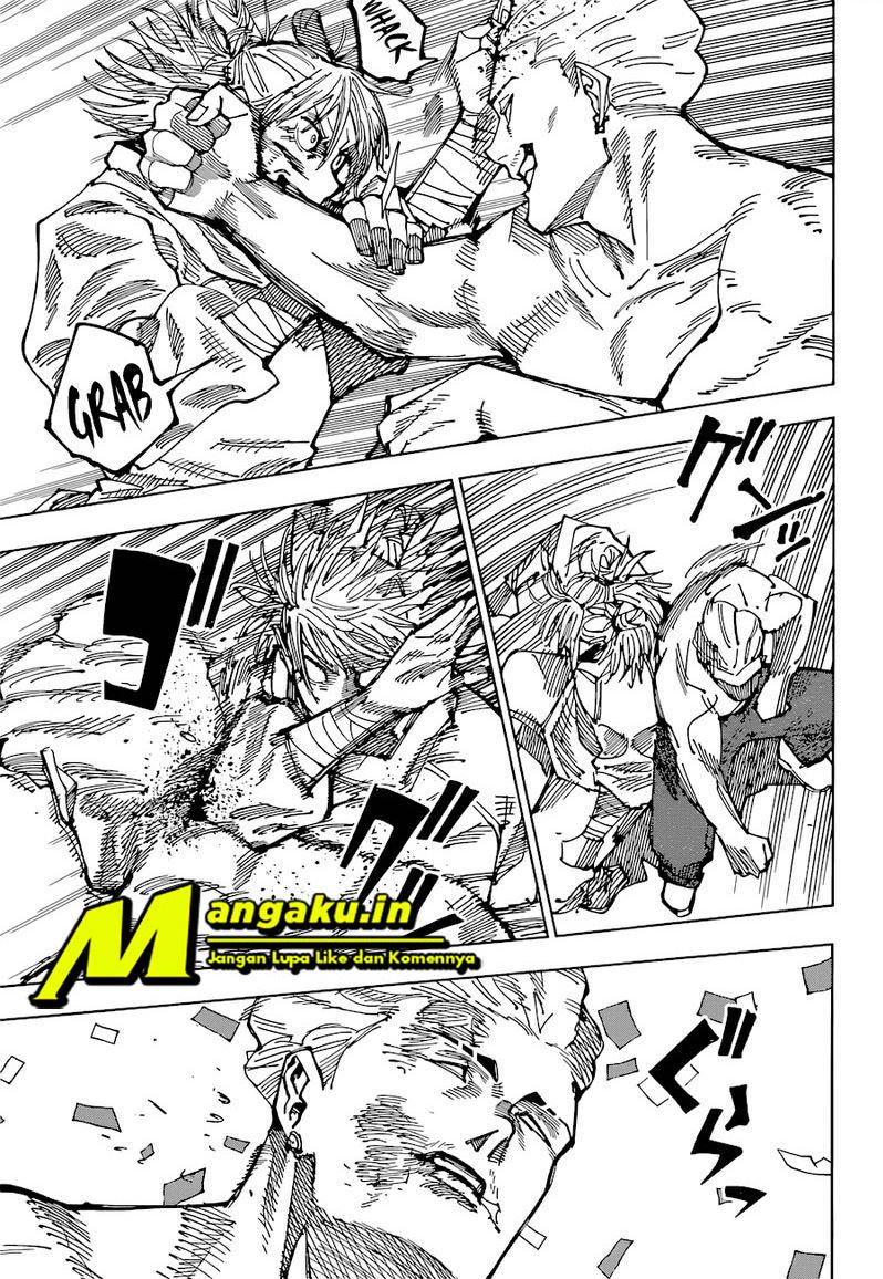 Chapter 187 - halaman 5