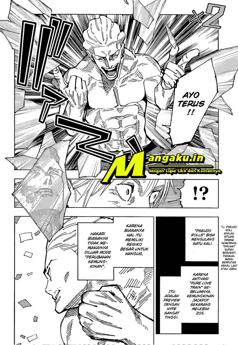 Chapter 187 - halaman 6