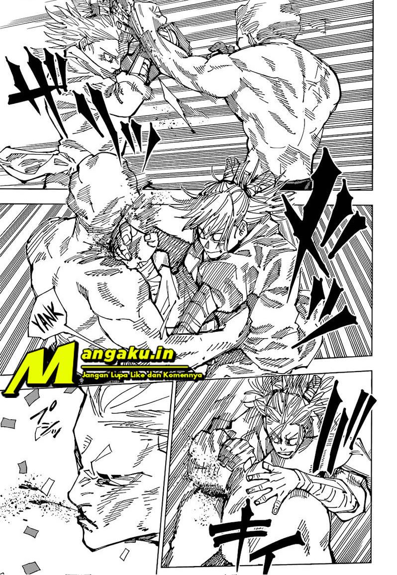 Chapter 187 - halaman 7