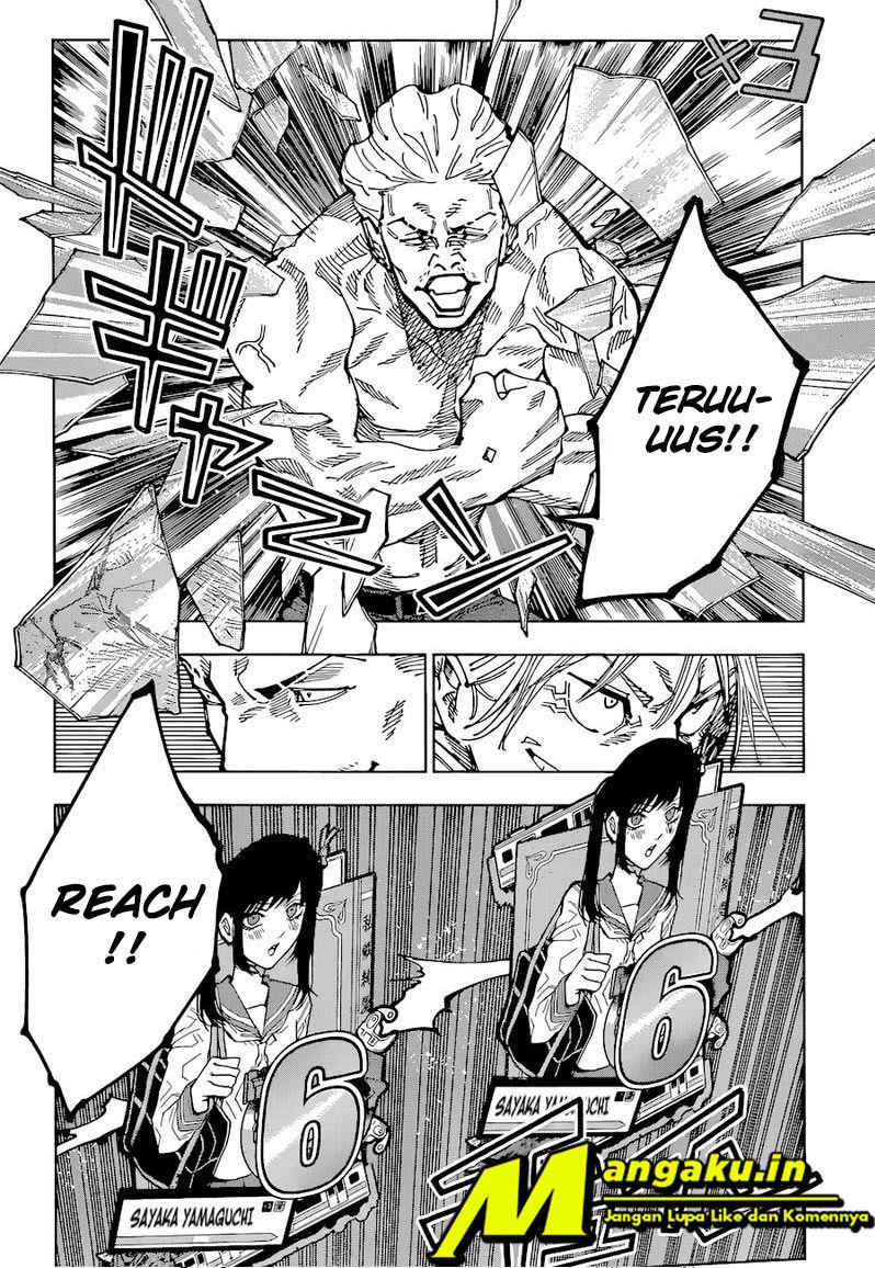 Chapter 187 - halaman 8