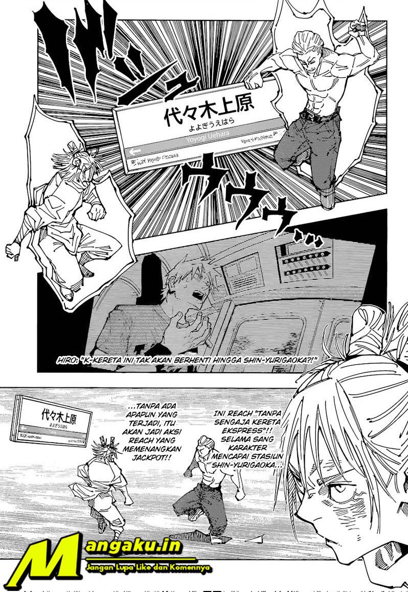 Chapter 187 - halaman 9