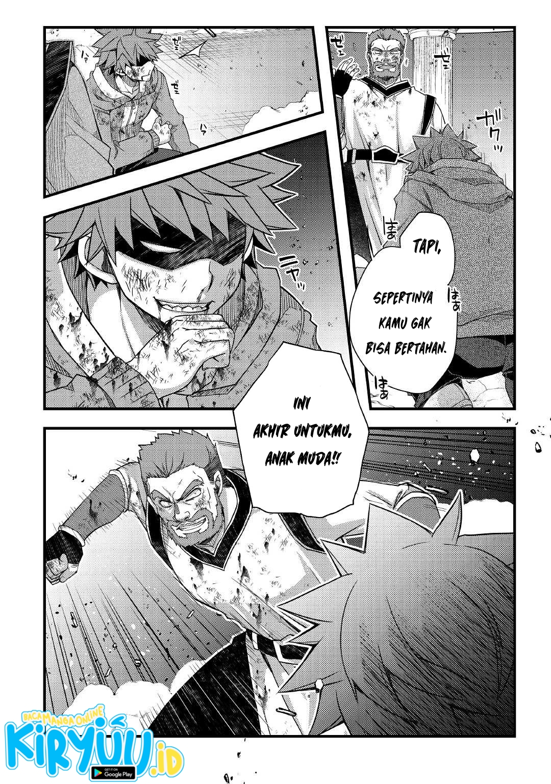 Chapter 40 - halaman 12
