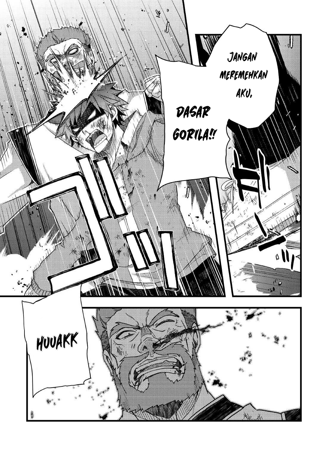Chapter 40 - halaman 13