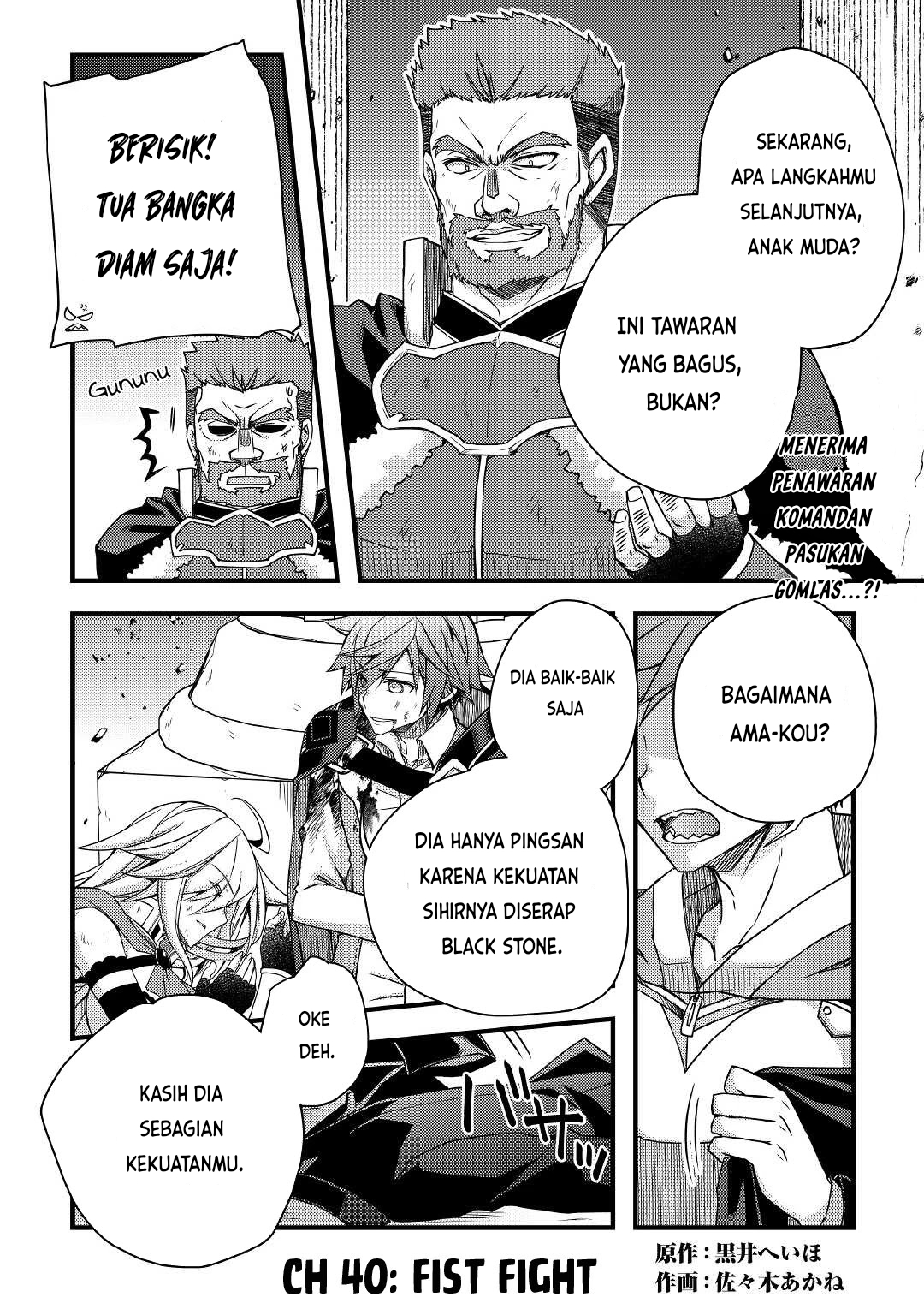 Chapter 40 - halaman 3